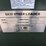 #44-•-new-zjg-zj-380-mini-skid-loader-image-6
