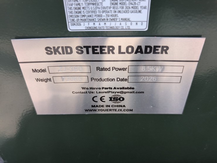 #44-•-new-zjg-zj-380-mini-skid-loader-image-6