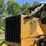 deere-540e-image-27
