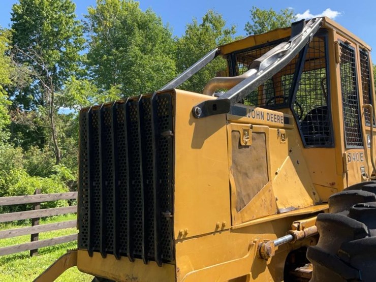 deere-540e-image-27
