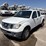 2015-nissan-frontier-image-1