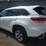 2017-toyota-highlander-image-4