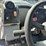 2007-caterpillar-430e-image-28