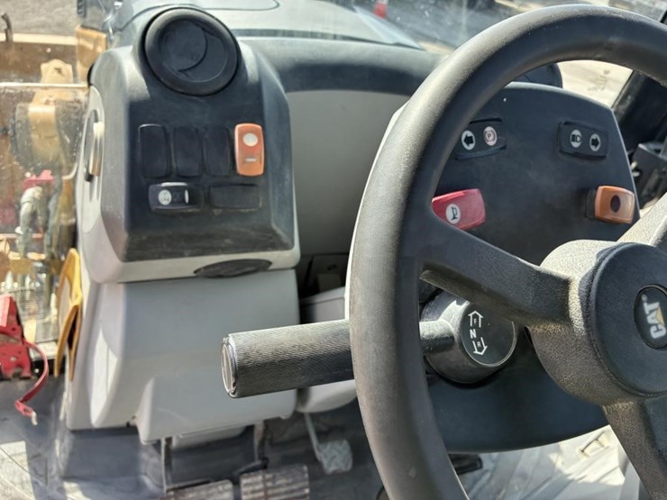 2007-caterpillar-430e-image-28