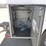 2006-ford-f450-image-28