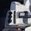 2016-chevrolet-silverado-1500-image-18