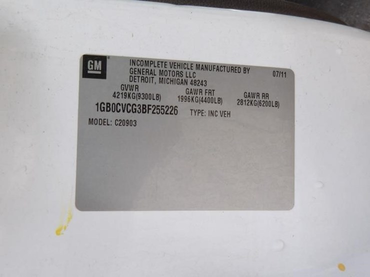 2011-chevrolet-silverado-2500-image-22