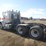2013-international-paystar-t/a-truck-tractor-image-4