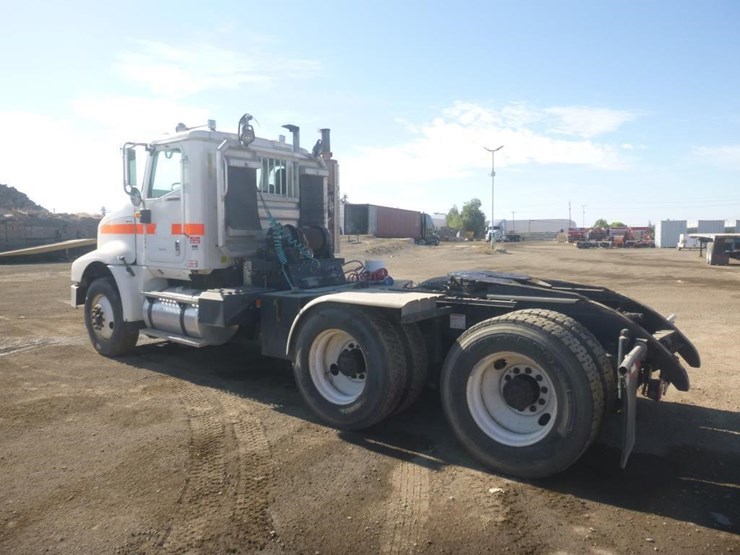 2013-international-paystar-t/a-truck-tractor-image-4