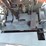 toyota-4fg15-forklift-image-19