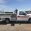 2014-ford-f250-image-7