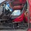 1995-dodge-ram-3500-image-21