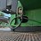 #302-•-2014-john-deere-437-knuckleboom-loader-image-67