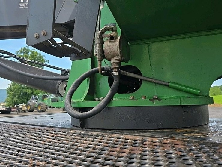 #302-•-2014-john-deere-437-knuckleboom-loader-image-67