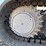 2022-takeuchi-tb235-2-image-24