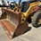 2007-caterpillar-430e-image-5