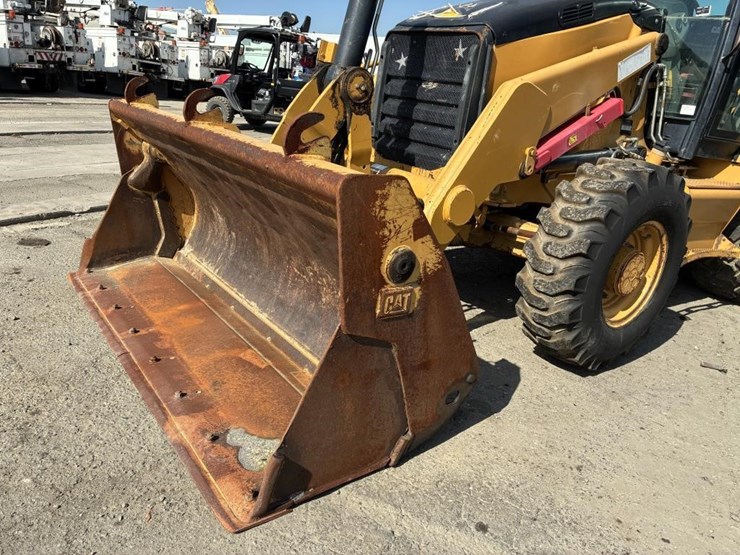 2007-caterpillar-430e-image-5