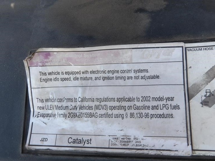 2002-ford-f150-image-11