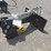 #22-•-backhoe-attach-image-4