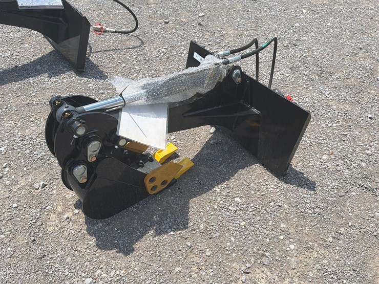 #22-•-backhoe-attach-image-4