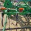 john-deere-726-image-44