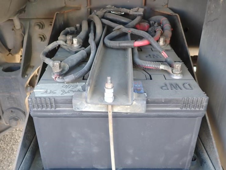 2009-altec-d4060tr-image-20