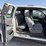 2014-ford-f150-image-10
