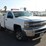 2016-chevrolet-silverado-2500-image-3