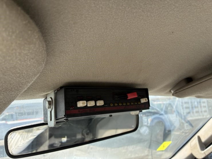 2009-ford-f550-image-20
