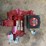 #508-•-fill-rite-ac-fuel-pump-image-3