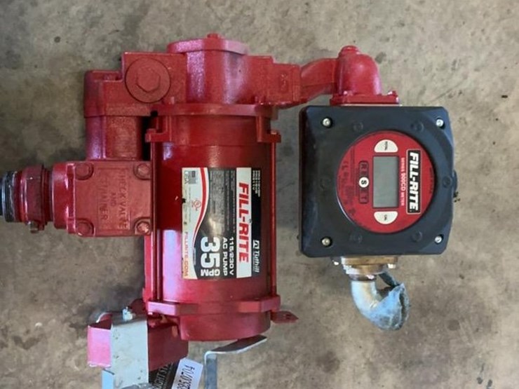 #508-•-fill-rite-ac-fuel-pump-image-3
