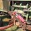 john-deere-4020-image-11