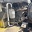 2006-international-durastar-4400-image-44