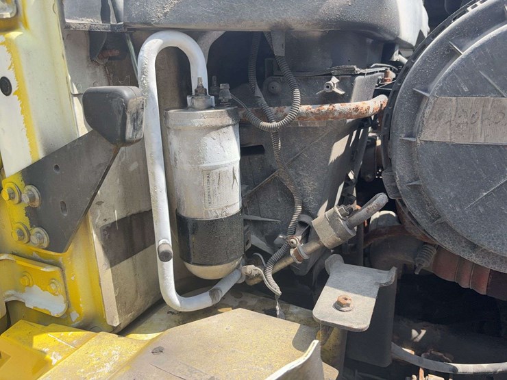 2006-international-durastar-4400-image-44