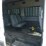 2017-ford-transit-image-7