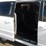2017-dodge-grand-caravan-image-13