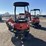 2026-tpm-18hh-hydraulic-excavator-image-6