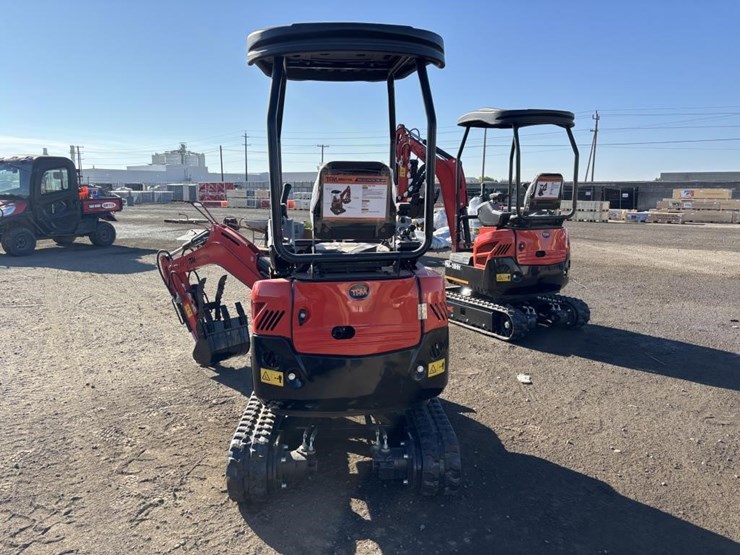 2026-tpm-18hh-hydraulic-excavator-image-6