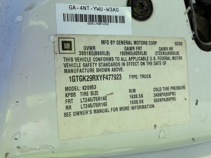 2000-gmc-sierra-2500-image-26