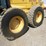2012-deere-672gp-image-40