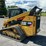 2019-caterpillar-289d-image-2
