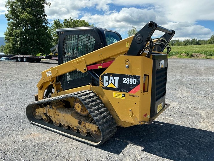 2019-caterpillar-289d-image-2