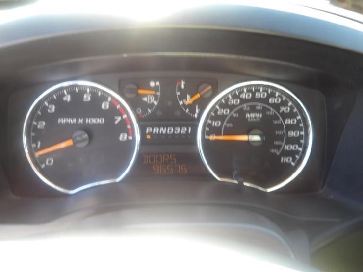 2009-chevrolet-colorado-image-18