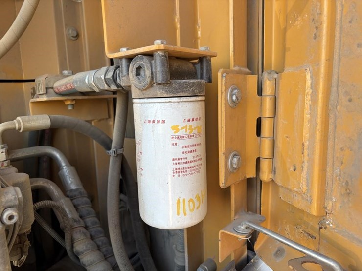 2023-xcmg-xe155ucr-hydraulic-excavator-image-55