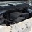 2011-chevrolet-silverado-2500-image-11