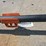 #101-•-stihl-ht-131-pole-pruner-image-11