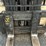 daewoo-g30e-3-image-27
