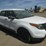 2015-ford-explorer-image-2