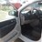 2017-dodge-grand-caravan-image-16