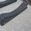 #24-•-set-of-mini-skid-steer-tracks-image-1